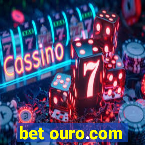 bet ouro.com